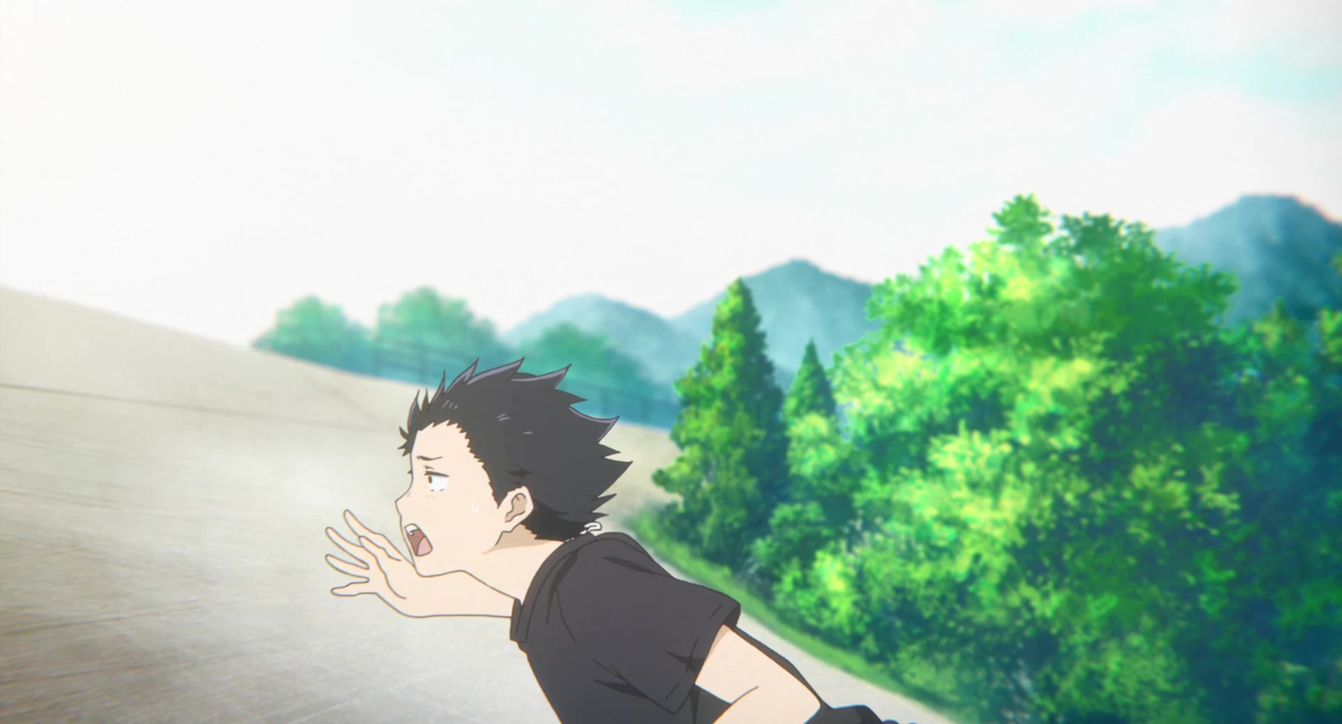[Tsukyio Editing Resources] A Silent Voice Movie - 0787.mp4